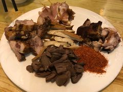 -盘飧市(春熙路店)