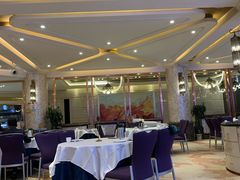大堂-粤珍轩.创始店.始于2001(含光门店)