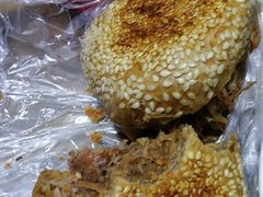 -老爆肚满五香烧牛羊肉