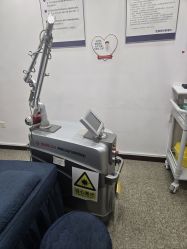 -南京医科大学友谊整形外科医院