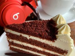 -派悦坊·甜品·蛋糕(日坛店)