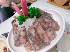 -三人行骨头王火锅(长寿店)