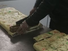 -温汤发糕(温汤店)