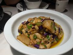 -遇见湘·地道湖南菜(喜悦店)