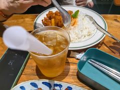 -小泉居(水坑尾店 )