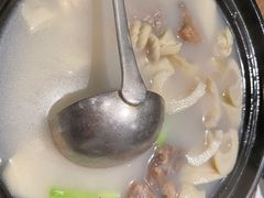 -宁波柏悦酒店·钱湖渔港