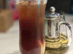 -岭南真味·匠心粤菜(K11店)