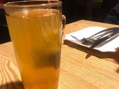 -爱德堡西餐咖啡吧(北师大店)