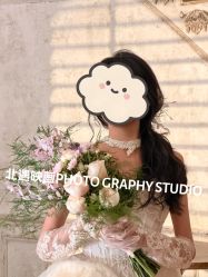 -北遇映画PHOTO GRAPHY STUDIO