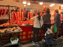 -葑门横街