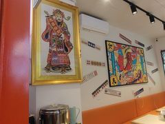 -周九华冒烤鸭·冒菜(国美第一城店)