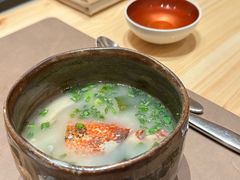 -香樟花园法式铁板烧(恒隆广场店)