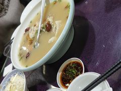 -丁太婆老妈蹄花(人民公园非遗总店)