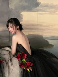 -乐派诗婚纱摄影