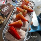 奈雪Pro全线测评