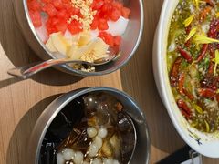 -太二酸菜鱼(凯德Mall新都心店)