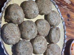 -胡师傅三下锅(汽车站店)