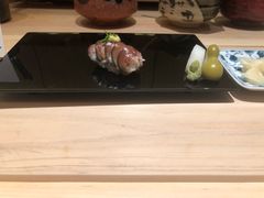 -鮨心和(外滩店)