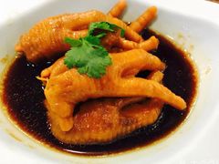 -点都德(北京路贰店)