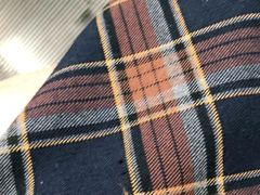 -一品天下(地铁站)