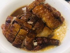 -清心鸡沙田乳鸽店·非遗传承(粤垦路店)