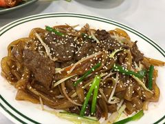 -明本湛江鸡•海鲜小厨(陈家祠店)