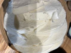 -滇铺子·云南特色菜·第九届野生菌美食节(东风东路c86店)