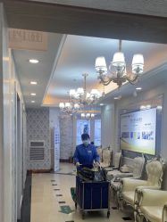 -武汉五洲整形外科医院