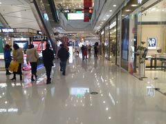 -万达广场(芜湖镜湖店)