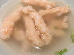 -邵子牙·中华老字号(定安路店)