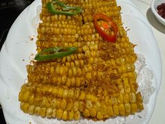 -辉记海鲜美食(氹仔店)