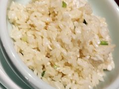 -皇朝尊会(龙之梦大酒店)