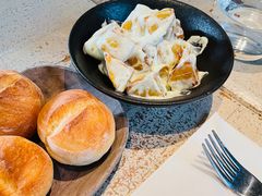 -Carmen卡门西班牙餐厅