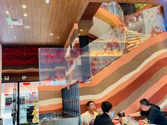 -老湘亲·品鉴湘菜(蔡塘爱琴海店)