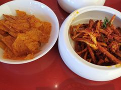 -南昌大饭店·非遗南昌菜(万寿宫店)