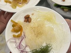 -金百门·顺德海鲜酒家(陈村店)