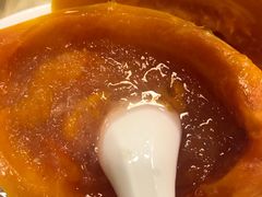 -金泰食府(竹园店)