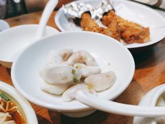 -苏小柳手作点心(控江旭辉分院)