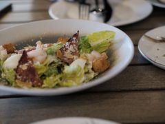-一棵树·意大利西餐厅One Tree(新城店)