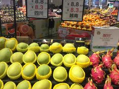 -水果天空(东葛店)