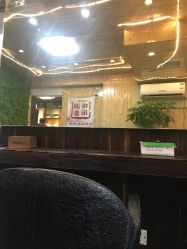 点击看大图 门面-格调形象