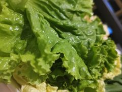 -食潮汕头鲜牛馆(望京保利店)