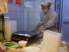 -振鼎鸡(福州路店)