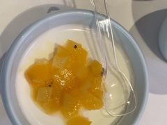 -峨嵋酒家 南北川菜 优选烤鸭(广渠路店)