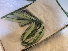 -Gucci(北京SKP店)