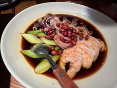 -馋嘴猫北京食堂·烤鸭·宵夜(亚运村店)