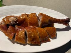 -铜锣湾·有麝自然香(长嘉汇购物公园店)