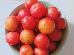 -城一锅涮烤羊蝎子·烤串