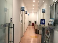 -上海仁爱医院