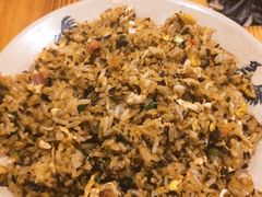 -老湘烤·湘西小串(绿塘路店)